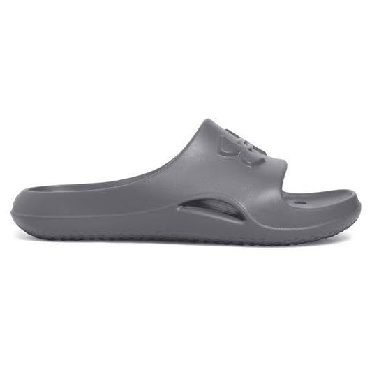 Chaussure Under Armour UA M LOCKER V SL