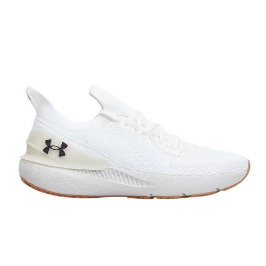 Chaussure Under Armour UA W SHIFT