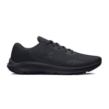 Chaussure Under Armour UA CHARGED PURSUIT 3