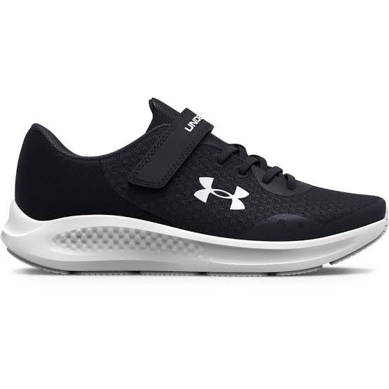 Chaussure Under Armour UA BPS PURSUIT 3 AC
