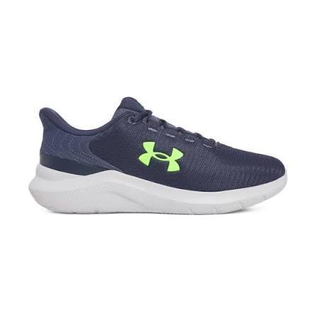 Chaussure Under Armour UA W PHADE RN 3