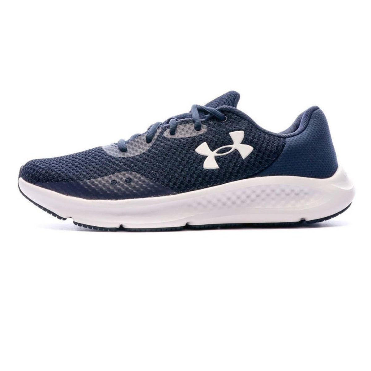 Chaussure Under Armour UA W CHARGED PURSUIT 3