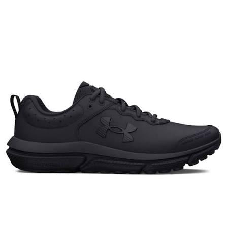 Chaussure Under Armour UA BGS ASSERT 10 UFM SYN