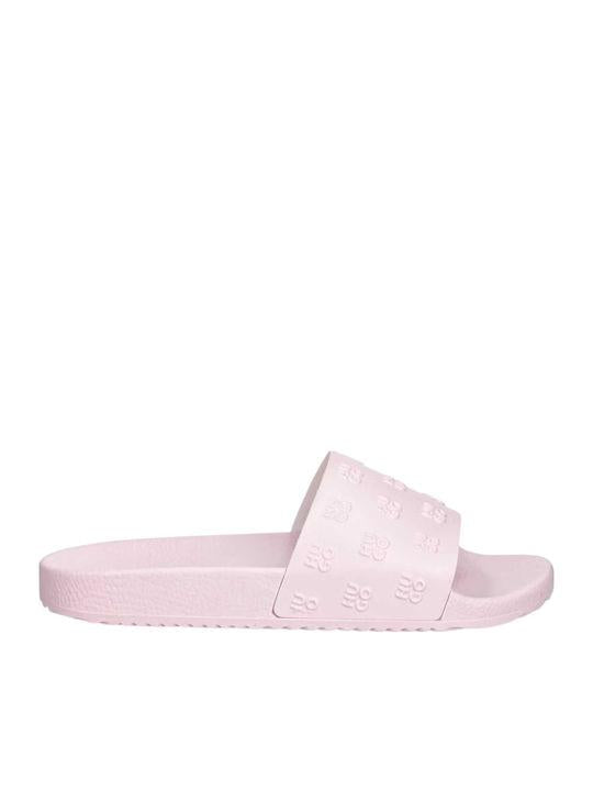 Chaussure Under Armour UA W ARMR SLIDE LITE