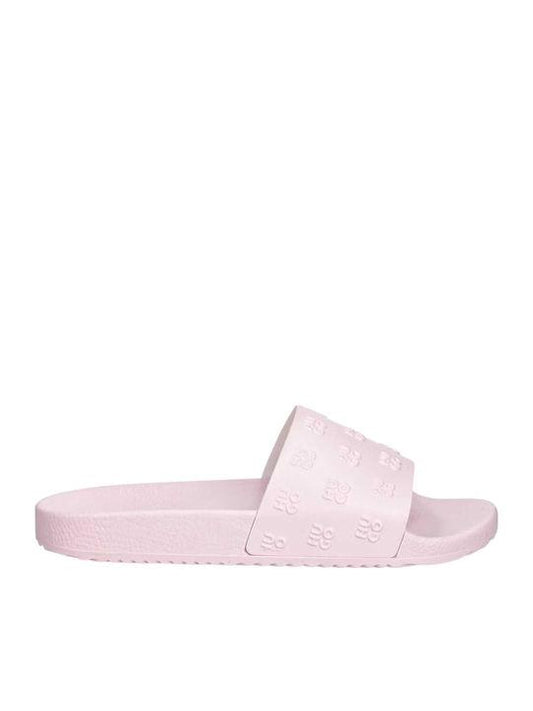 Chaussure Under Armour UA W ARMR SLIDE LITE