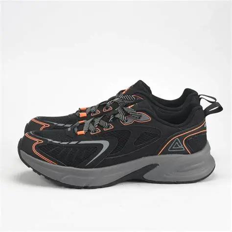 Chaussure Peak CASUAL SHOES