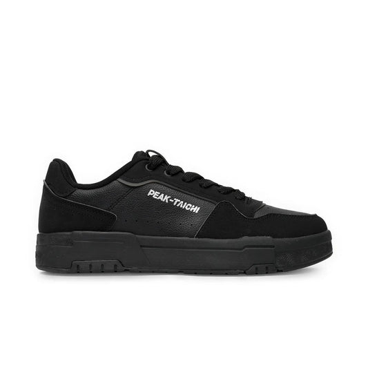 Chaussure Peak CULTURE SHOES