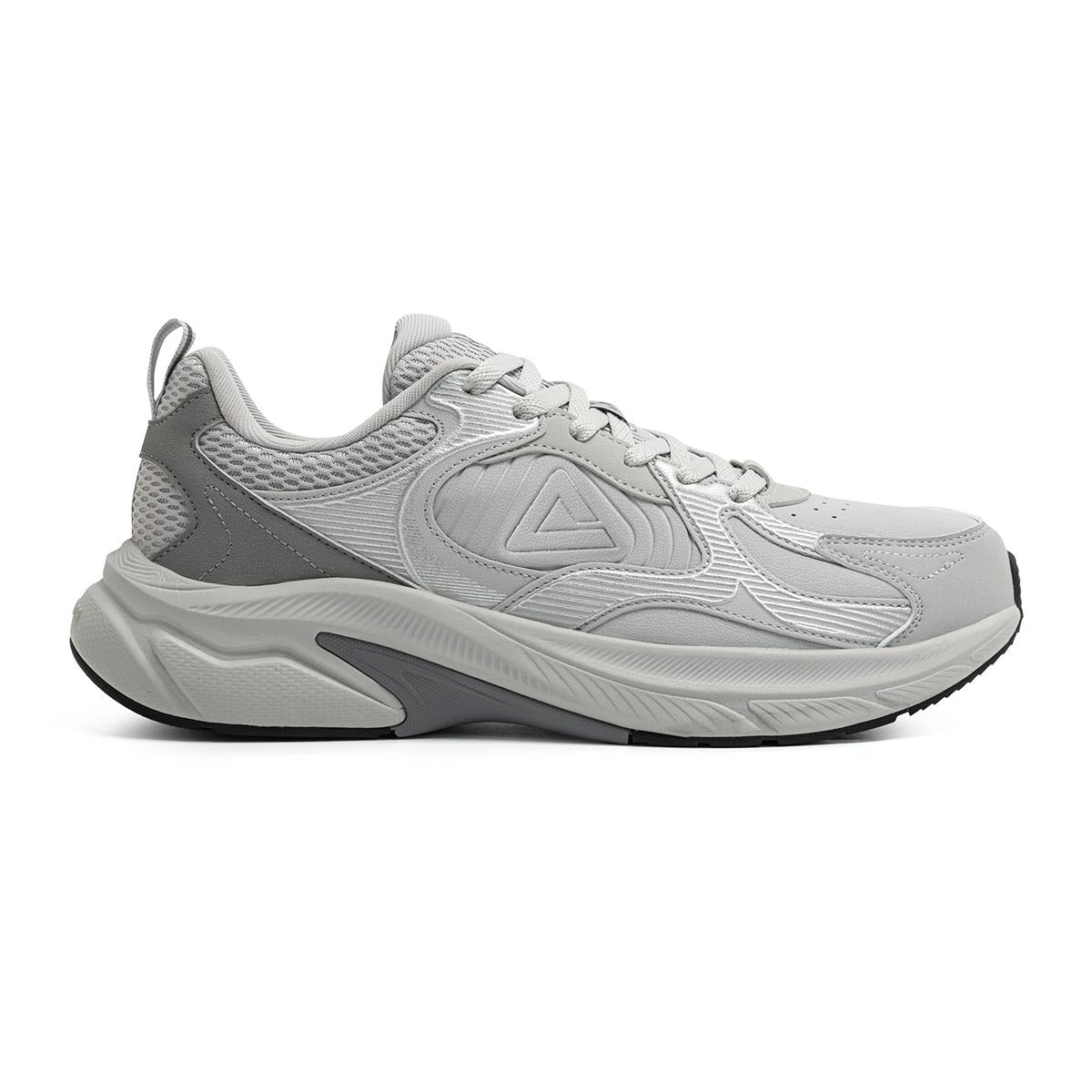 Chaussure Peak RUNNING SHOES