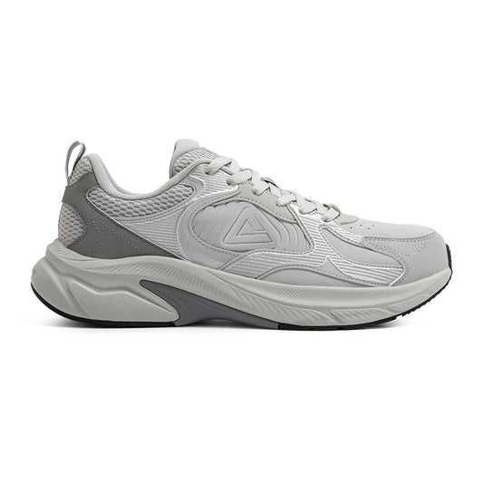 Chaussure Peak RUNNING SHOES
