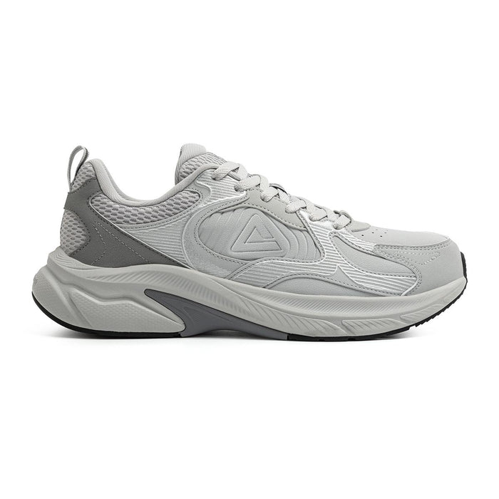 Chaussure Peak RUNNING SHOES