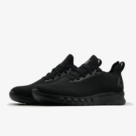 Chaussure Peak Casual Shoes