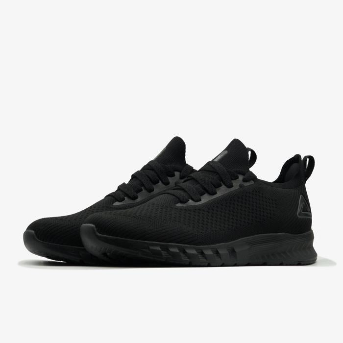 Chaussure Peak Casual Shoes