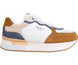 Chaussure Pepe Jeans RUSPER CLASS, 8