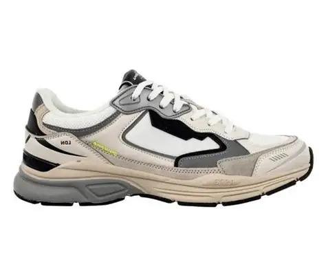 Chaussure Pepe Jeans DAVE ORIGIN M,