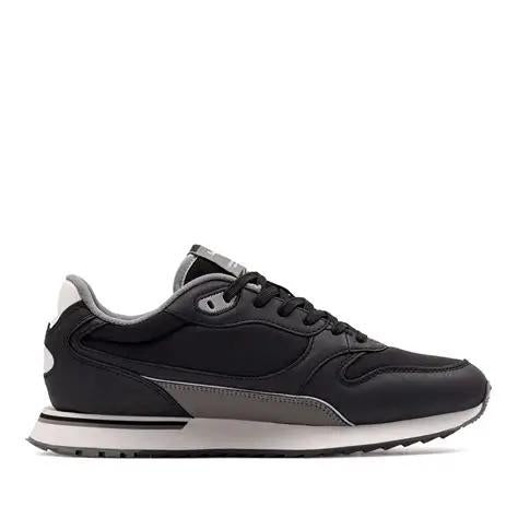 Chaussure Pepe Jeans BEXLEY SOUTH M,