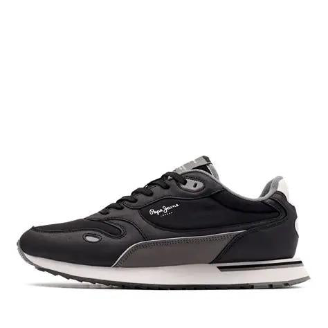 Chaussure Pepe Jeans BEXLEY SOUTH M,