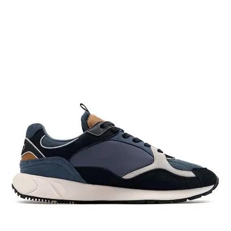 Chaussure Pepe Jeans DAVE RETRO M,