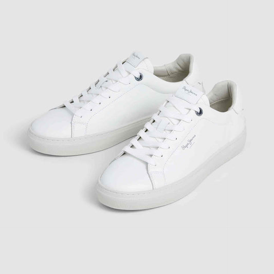 Chaussure Pepe Jeans CAMDEN CLUB M