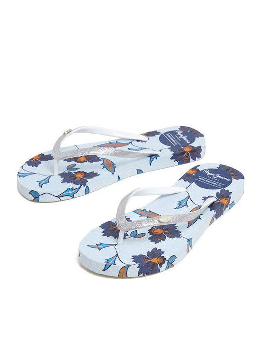 Sandal Pepe Jeans RAKE RESORT,