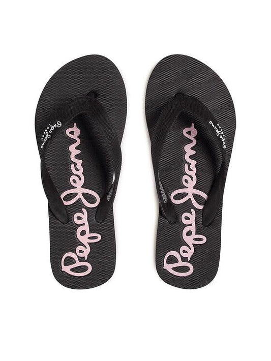 Sandal Pepe Jeans BAY BEACH BRAND W