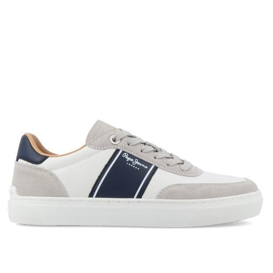 Chaussure Pepe Jeans CAMDEN SERIE M,