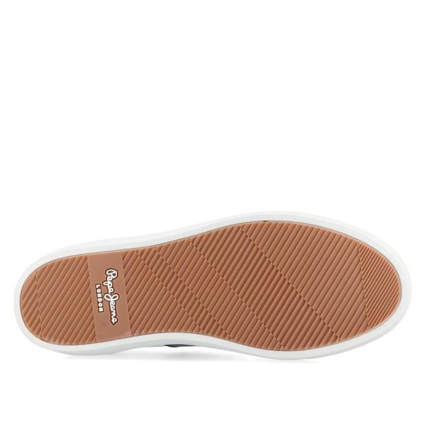 Chaussure Pepe Jeans CAMDEN SERIE M,