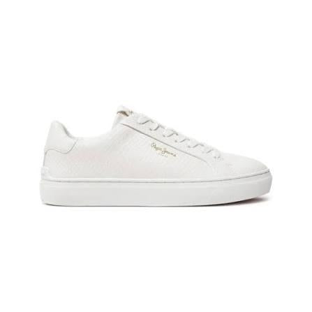 Chaussure Pepe Jeans CAMDEN RUMP W,