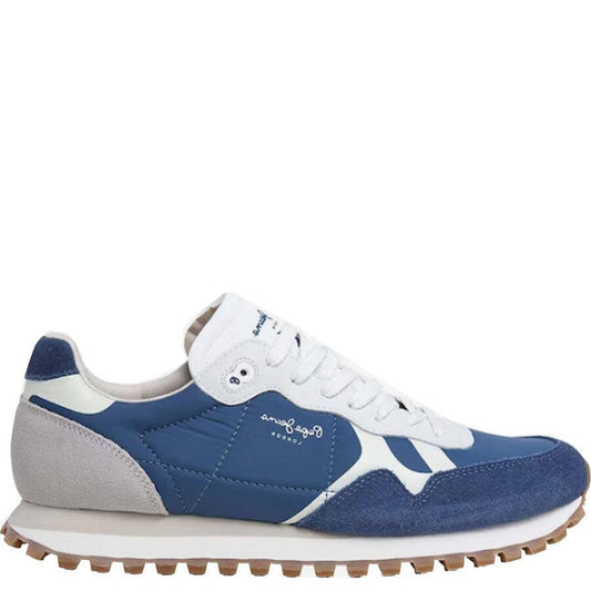 Chaussure Pepe Jeans BRIT-ON MASTER