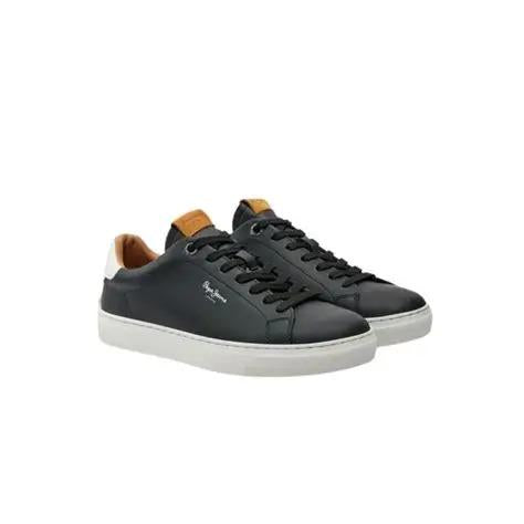 Chaussure Pepe Jeans TOM BRIT M,