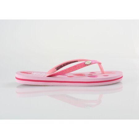 Sandal Pepe Jeans DORSET FUN G,