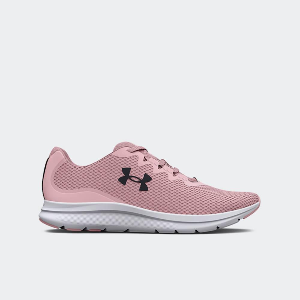 Chaussure Under Armour UA W CHARGED IMPULSE 3