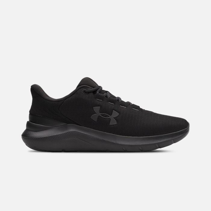 Chaussure Under Armour UA PHADE RN 3