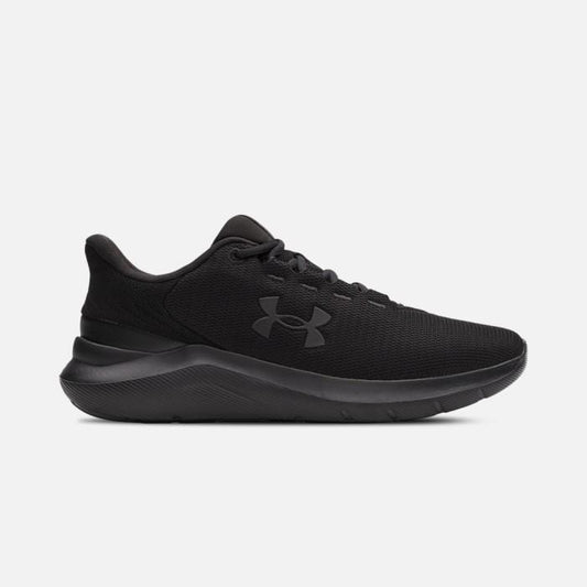 Chaussure Under Armour UA PHADE RN 3
