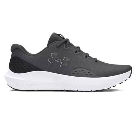 Chaussure Under Armour UA CHARGED SURGE 4