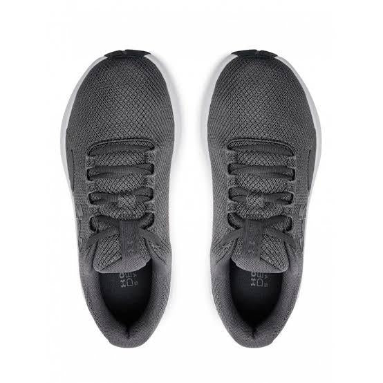 Chaussure Under Armour UA CHARGED SURGE 4