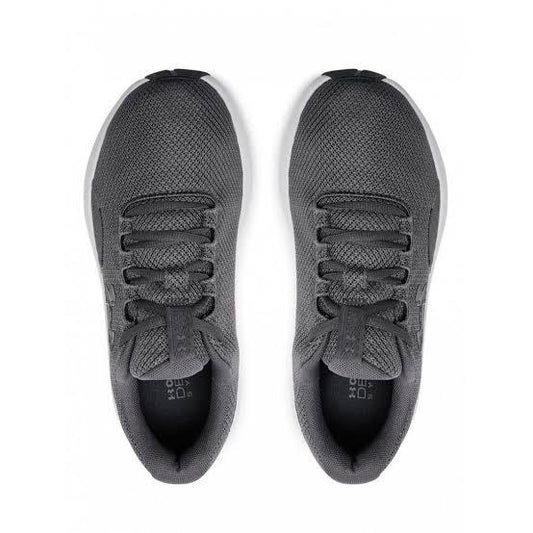 Chaussure Under Armour UA CHARGED SURGE 4