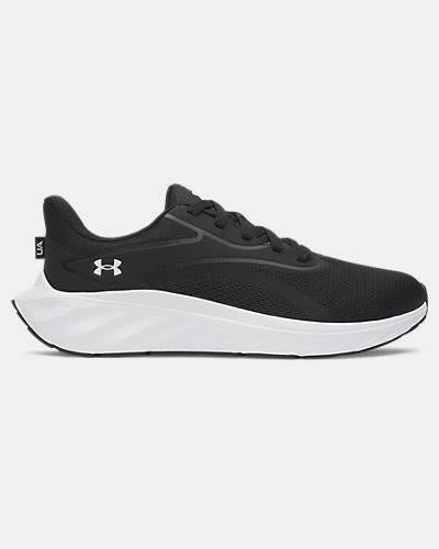 Chaussure Under Armour UA Ascend