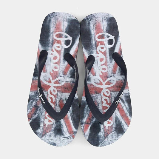 Sandal Pepe Jeans WHALE BRAND
