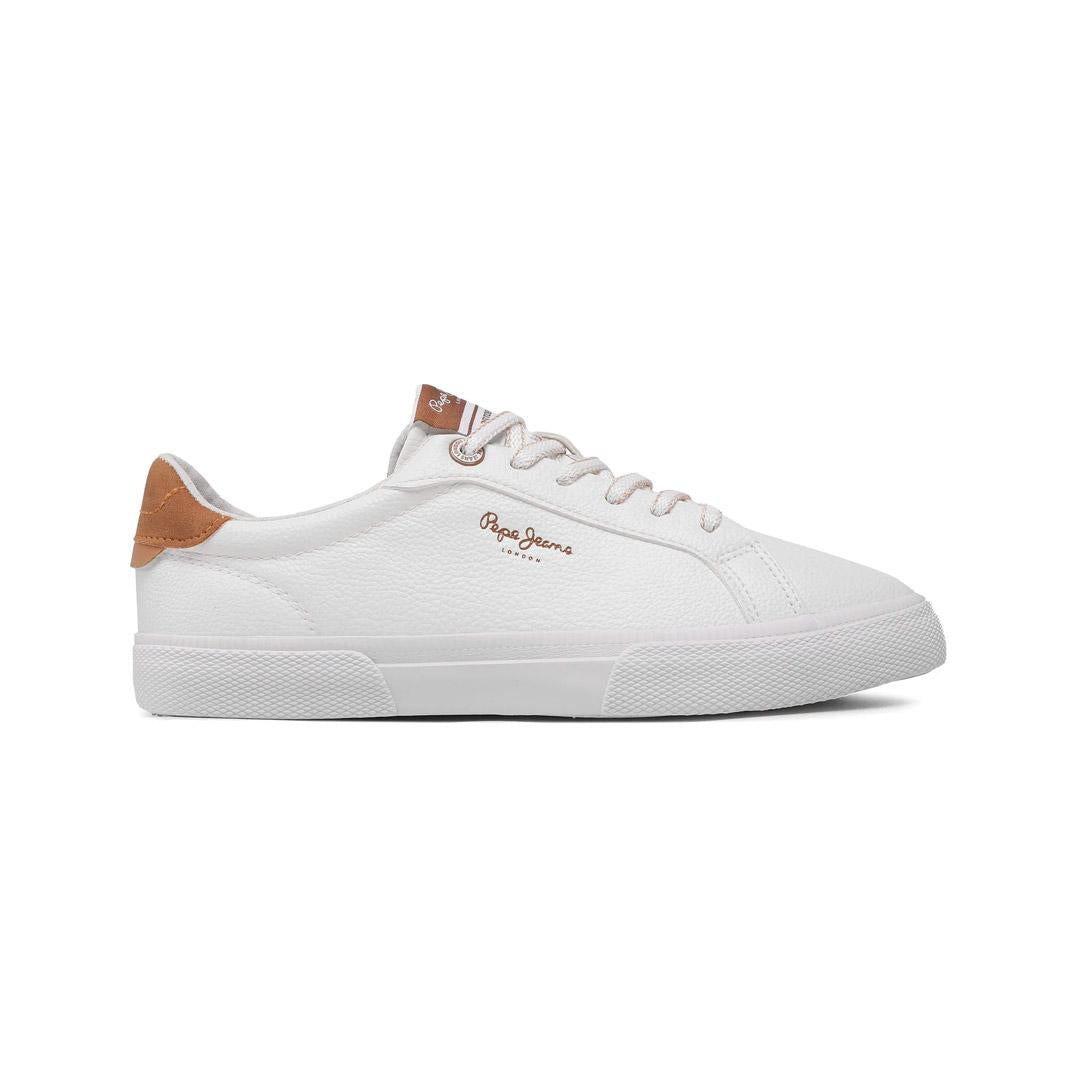 Chaussure Pepe Jeans KENTON MAX W