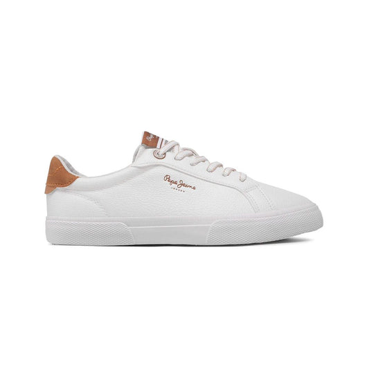 Chaussure Pepe Jeans KENTON MAX W
