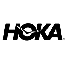 Hoka