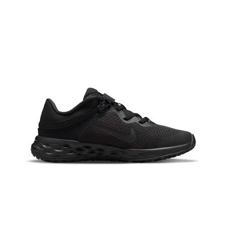 Chaussure Nike REVOLUTION 6 FLYEASE NN (PS)