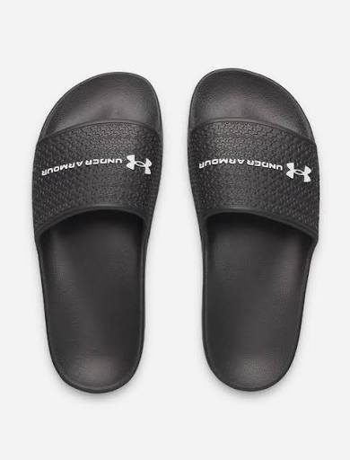 Sandal Under Armour UA W ARMR SLIDE LITE