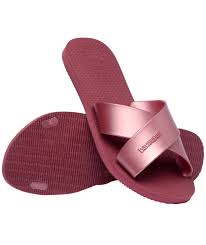Havaianas-Aqua-Metallic-Purple-4148866.9339