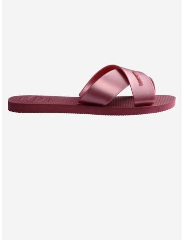 Havaianas-Aqua-Metallic-Purple-4148866.9339
