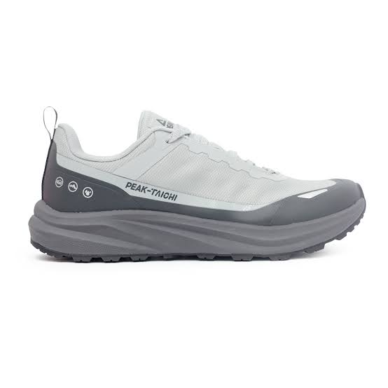 Chaussure Peak WALKING SHOES