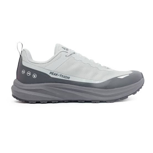 Chaussure Peak WALKING SHOES