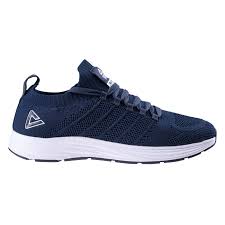 Chaussure Peak PEAK X-LIGHT I