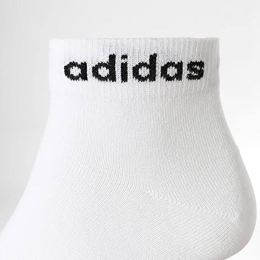 Adidas-Ankle-Socks-3-Pairs-HT3451