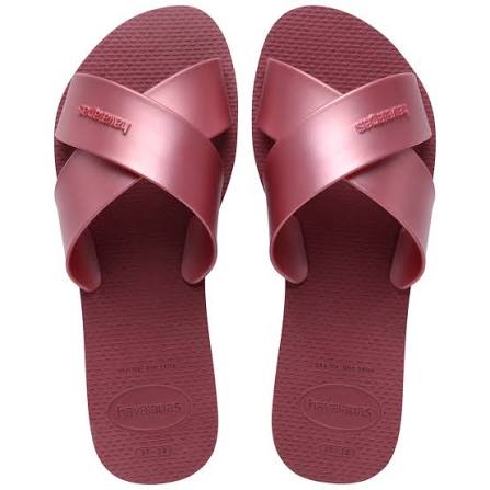 Havaianas-Aqua-Metallic-Purple-4148866.9339
